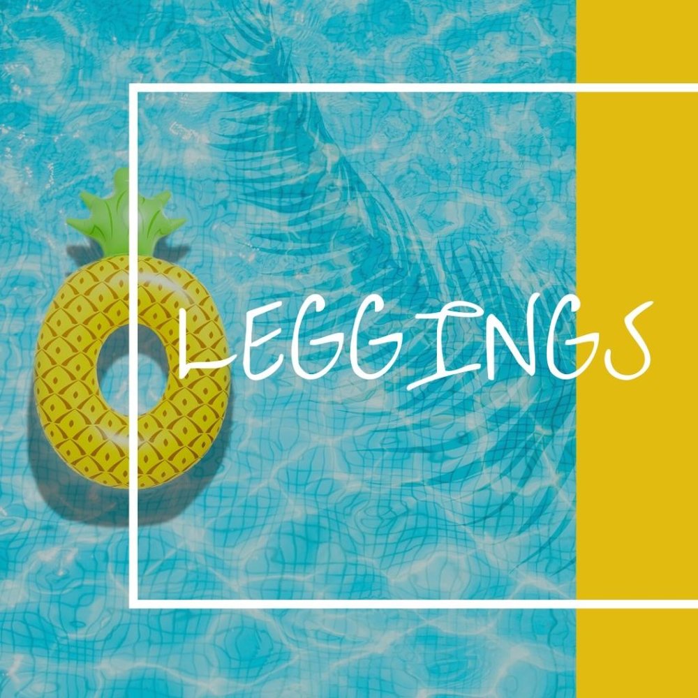Leggings